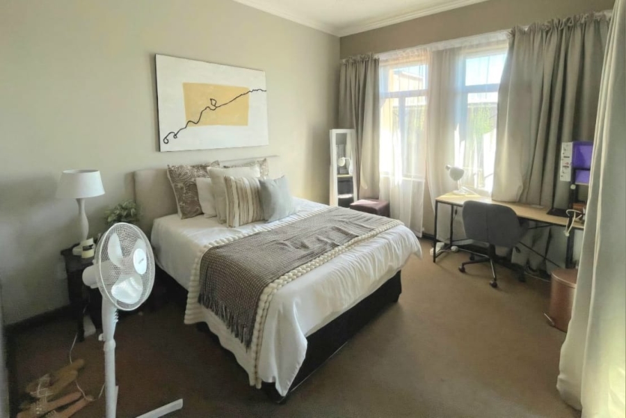 1 Bedroom Property for Sale in Die Bult North West